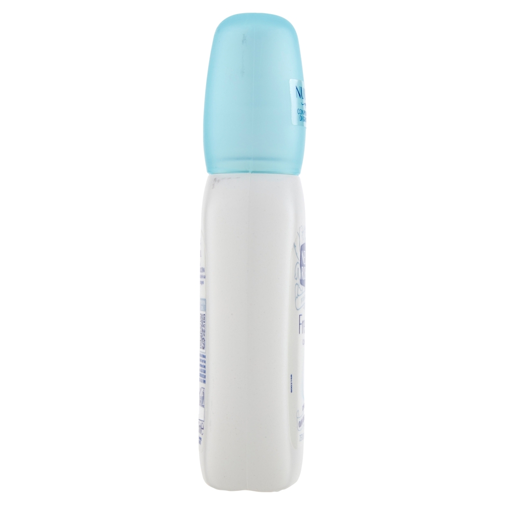 Neutro Roberts Fresco Classico 75 ml